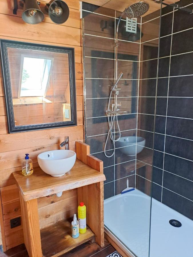 Casa Ysermonde- Barkas 8 Nieuwpoort Εξωτερικό φωτογραφία